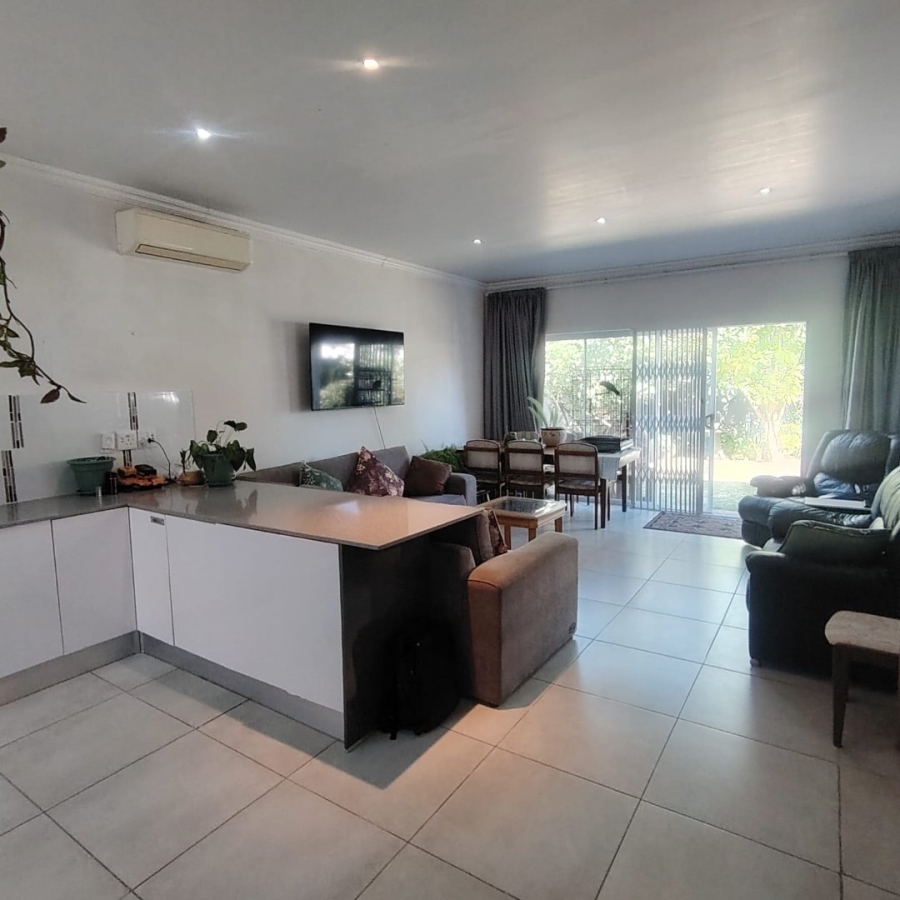 3 Bedroom Property for Sale in Baysville Eastern Cape
